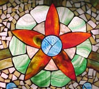 Stained Glass FAQs